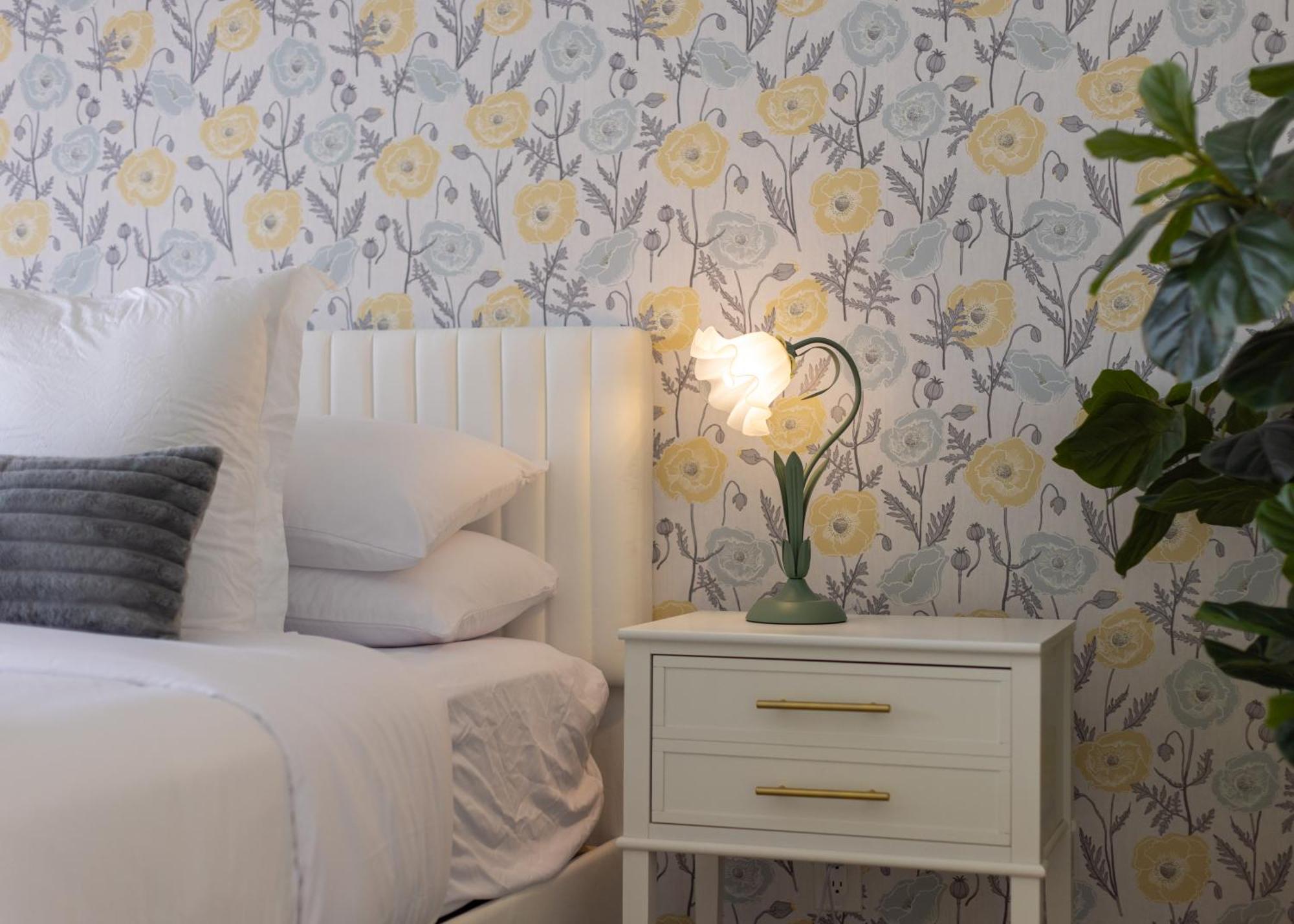 The Muse Boutique - Hotel Buyout Big Groups (Adults Only) Палм Спринг Екстериор снимка